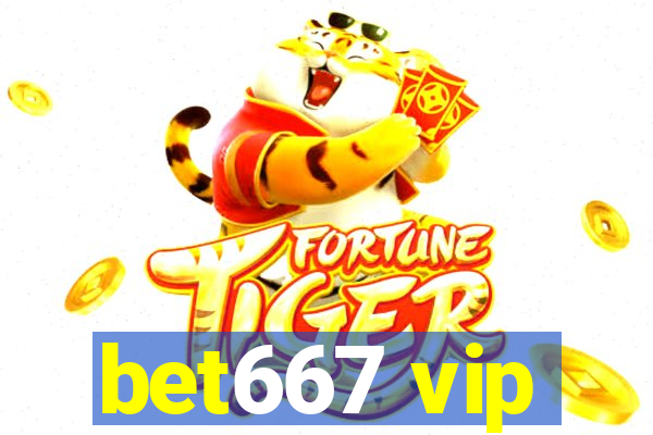 bet667 vip